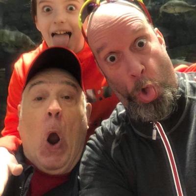 Community member profile picture 7