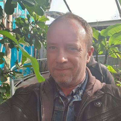 Community member profile picture 9