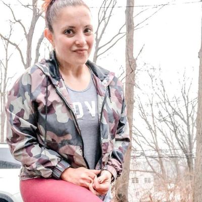 Community member profile picture 10