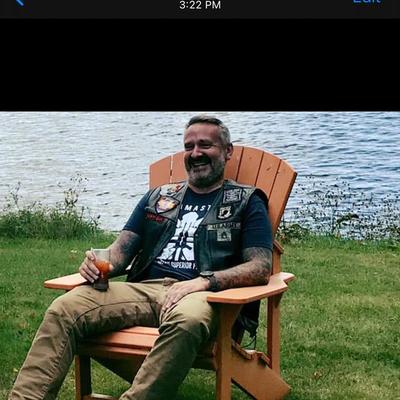 Community member profile picture 5