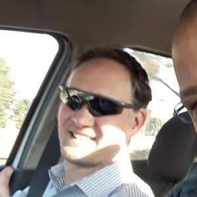 Community member profile picture