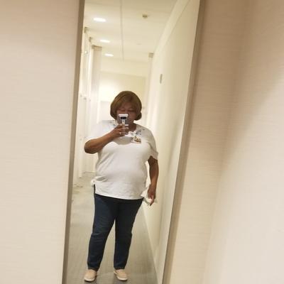 Community member profile picture 4