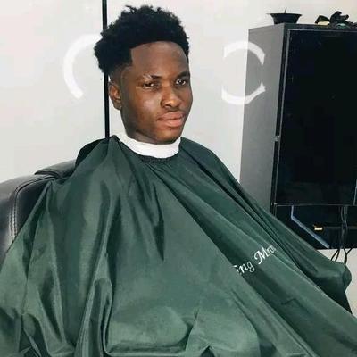 Community member avatar
