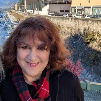 Community member profile picture 10