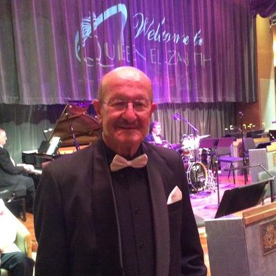 Community member profile picture