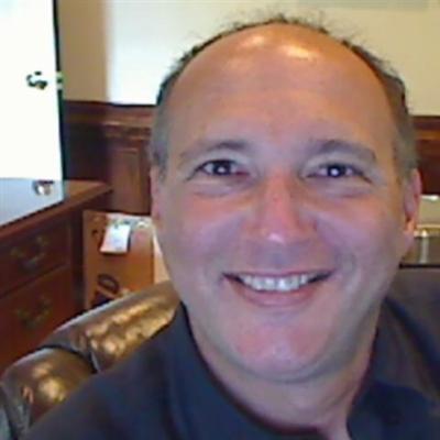 Community member profile picture 5