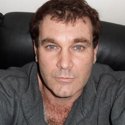 Community member profile picture 3