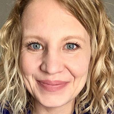 Community member profile picture