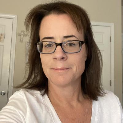 Community member profile picture