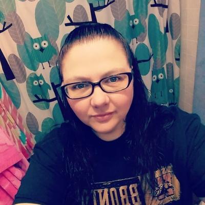 Community member profile picture 8