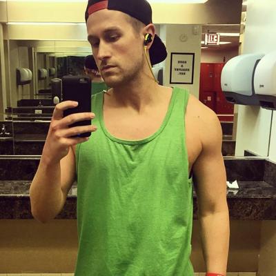 Community member profile picture 5