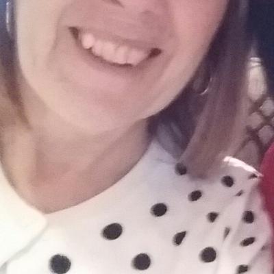 Community member avatar