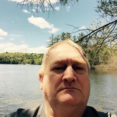 Community member profile picture