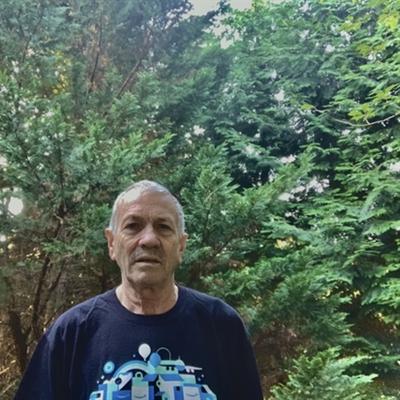 Community member profile picture 9