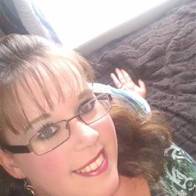 Community member profile picture 4