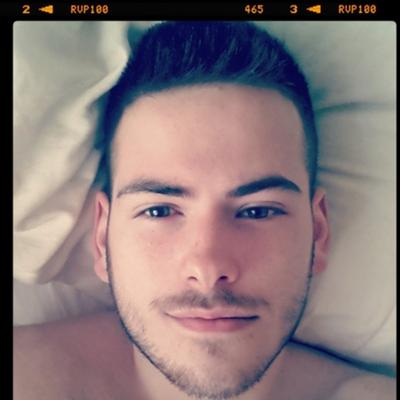 Community member avatar