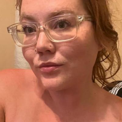 Community member profile picture 2