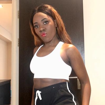 Community member profile picture 6