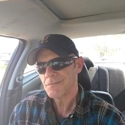 Community member profile picture 3