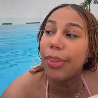 Community member avatar