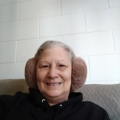 Community member profile picture 8