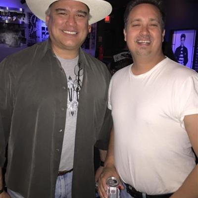 Community member profile picture 3