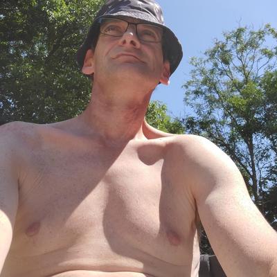 Community member profile picture 3