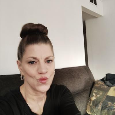 Community member profile picture 4