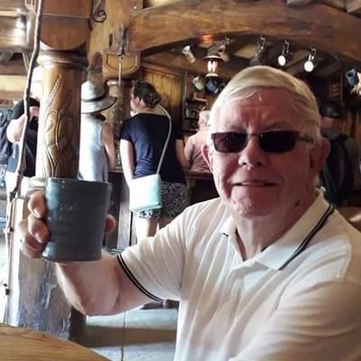 Community member profile picture 3