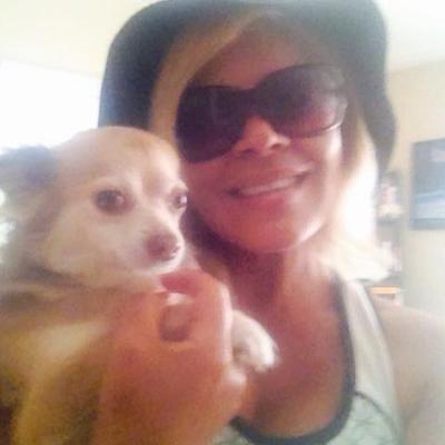 Community member profile picture 8