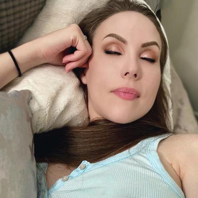 Community member profile picture 2