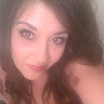 Community member profile picture 4