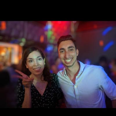 Community member profile picture 5