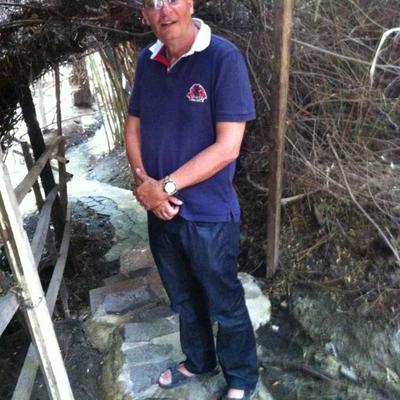 Community member profile picture