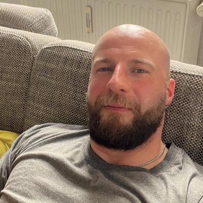 Community member profile picture 1