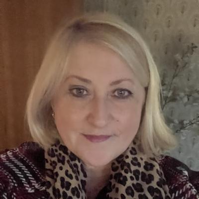 Community member profile picture 4