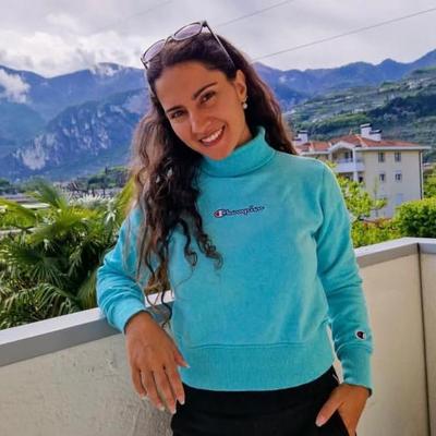 Community member profile picture