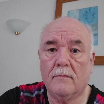 Community member profile picture 7