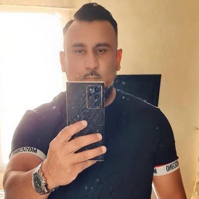 Community member profile picture