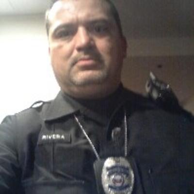 Community member profile picture 7