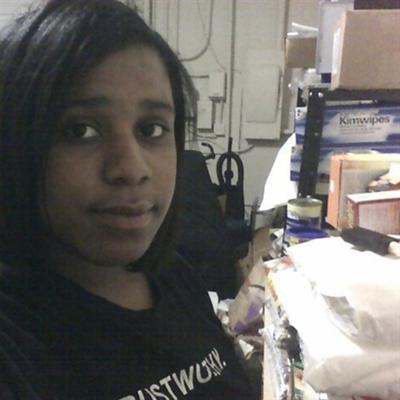 Community member profile picture 10