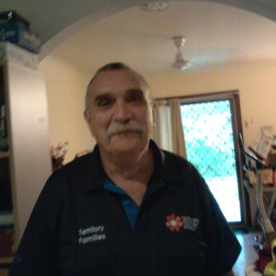 Community member profile picture 5