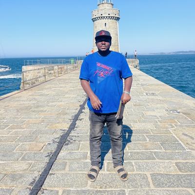 Community member profile picture 1