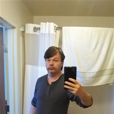 Community member profile picture