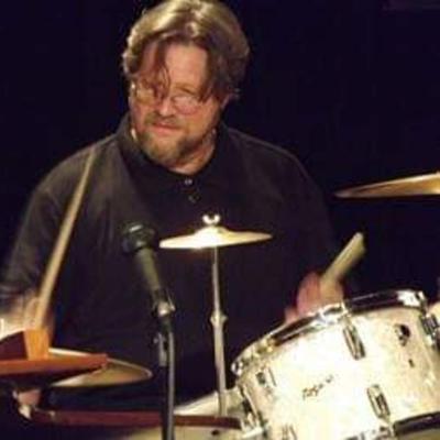 Community member profile picture 1