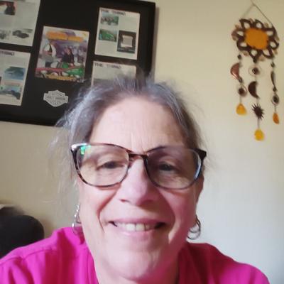 Community member profile picture 8