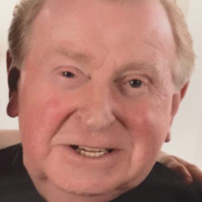 Community member profile picture 5