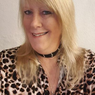 Community member profile picture 6