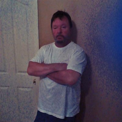 Community member profile picture 3