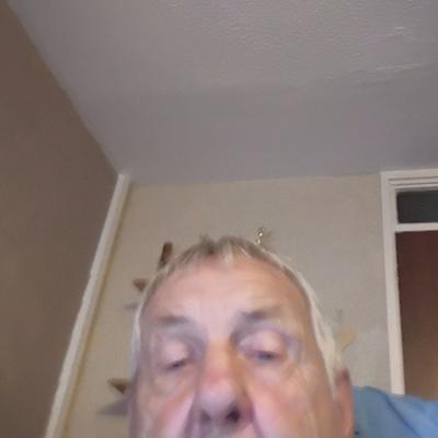 Community member profile picture 5